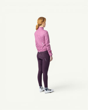 #SoftPink