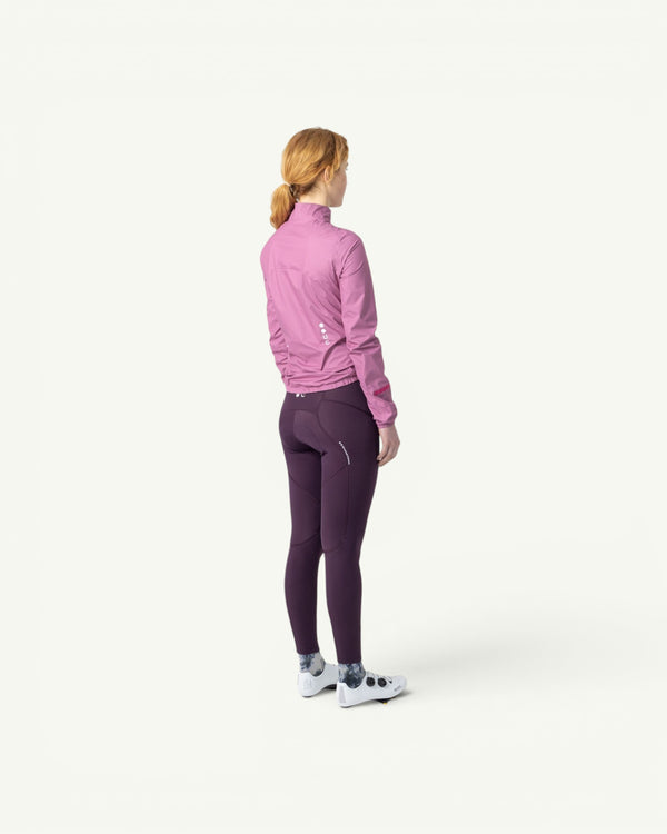#SoftPink