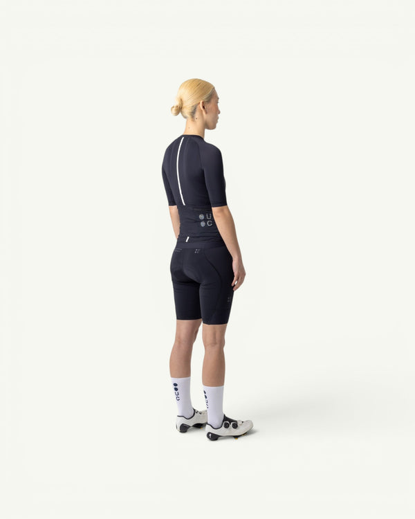 #Black
