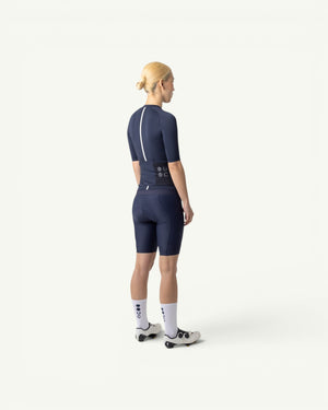 #NavyBlue