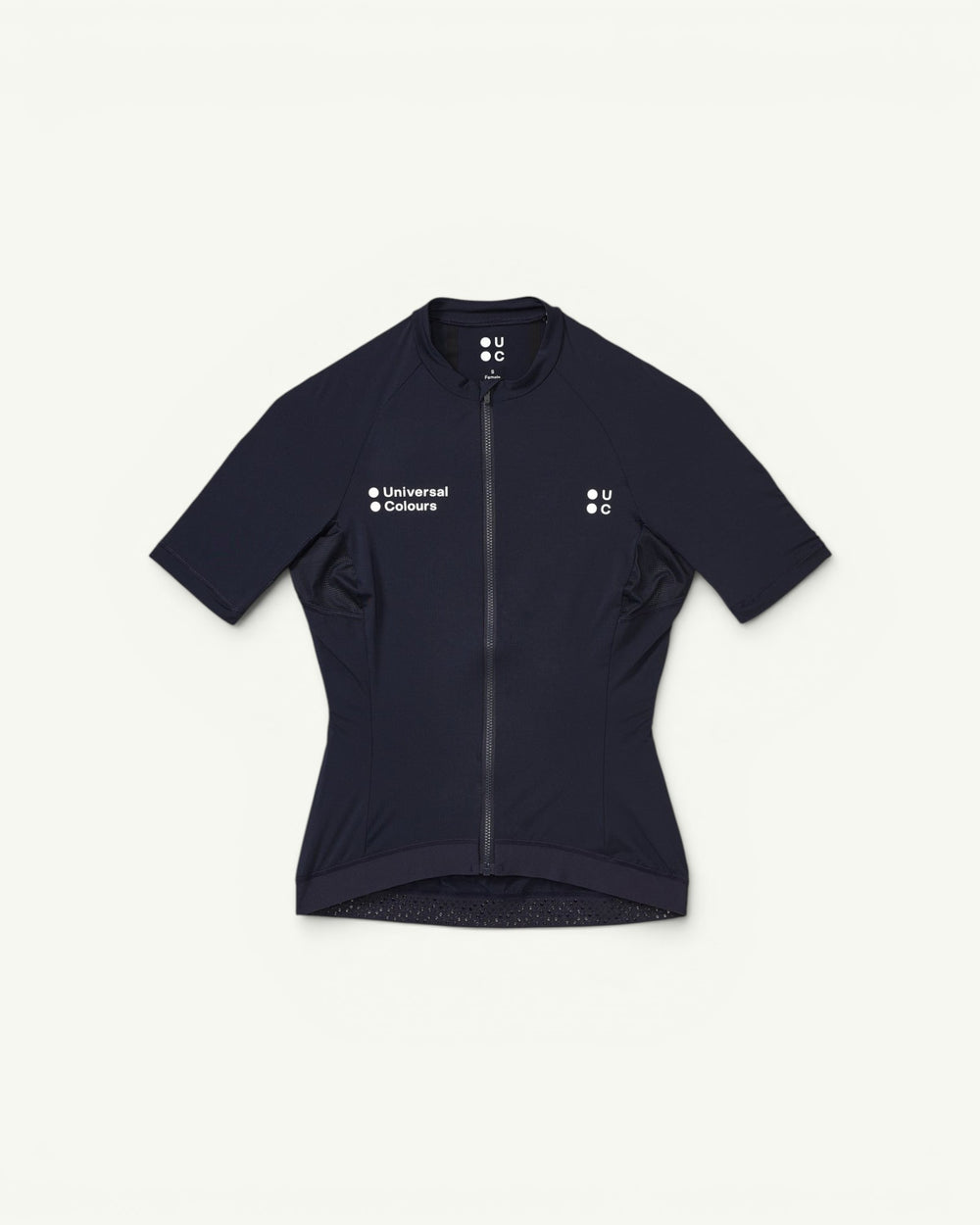 #NavyBlue