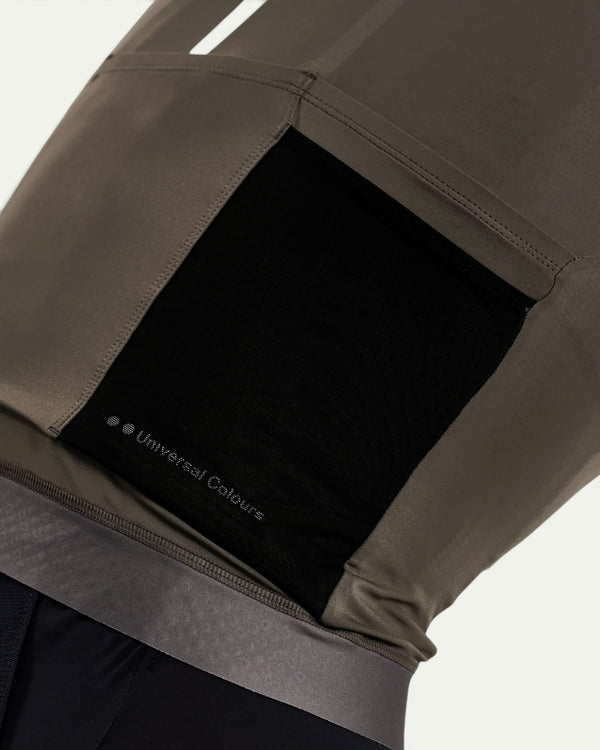 #SoftGrey