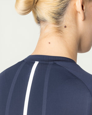 #NavyBlue