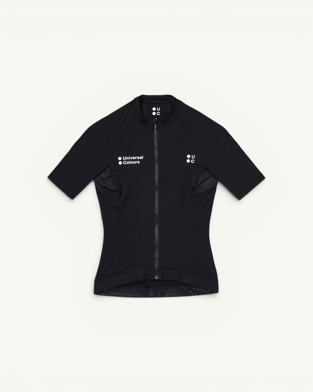 #Black