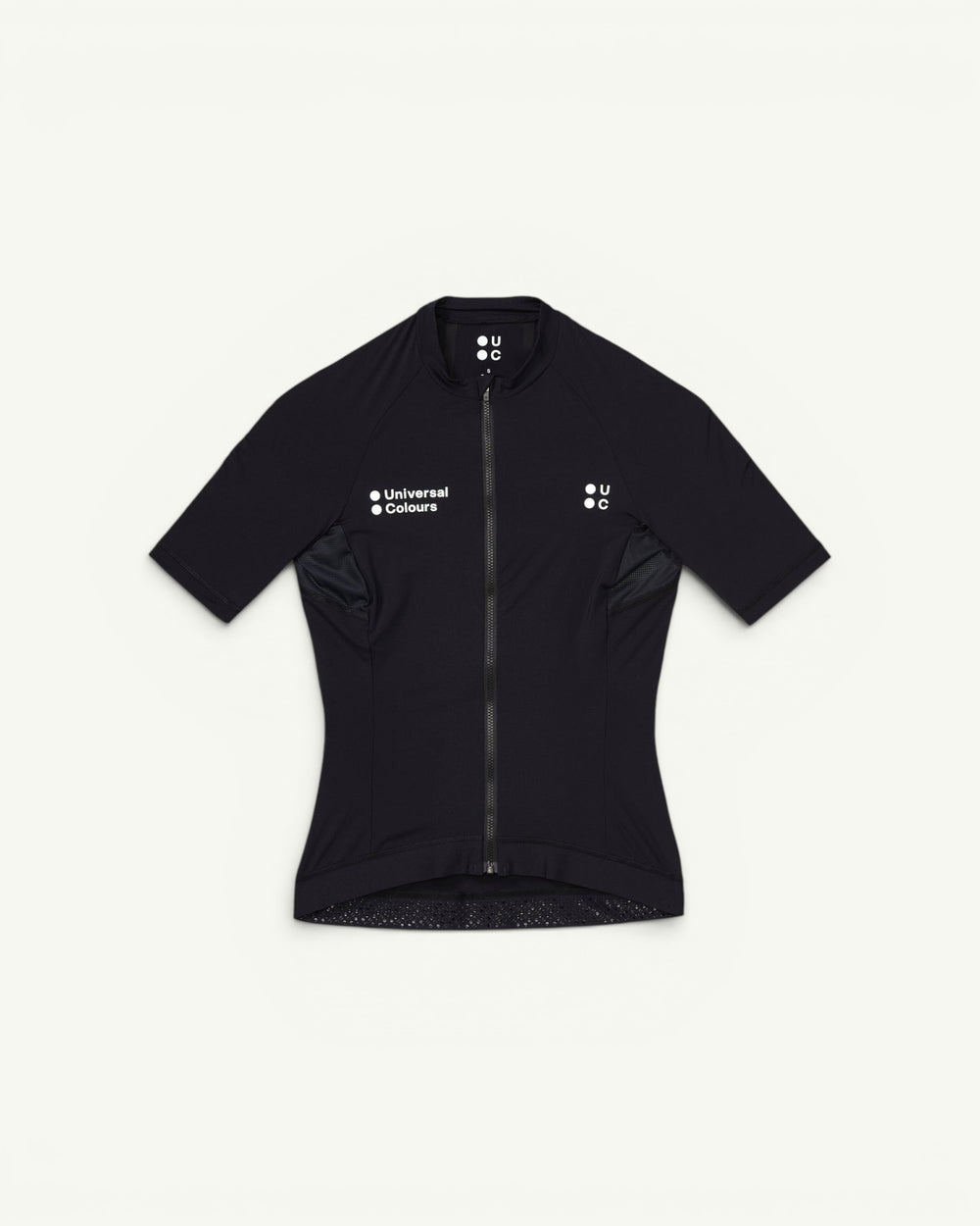#Black