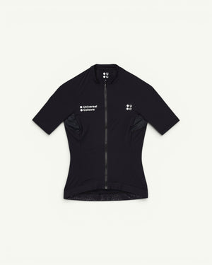 #Black