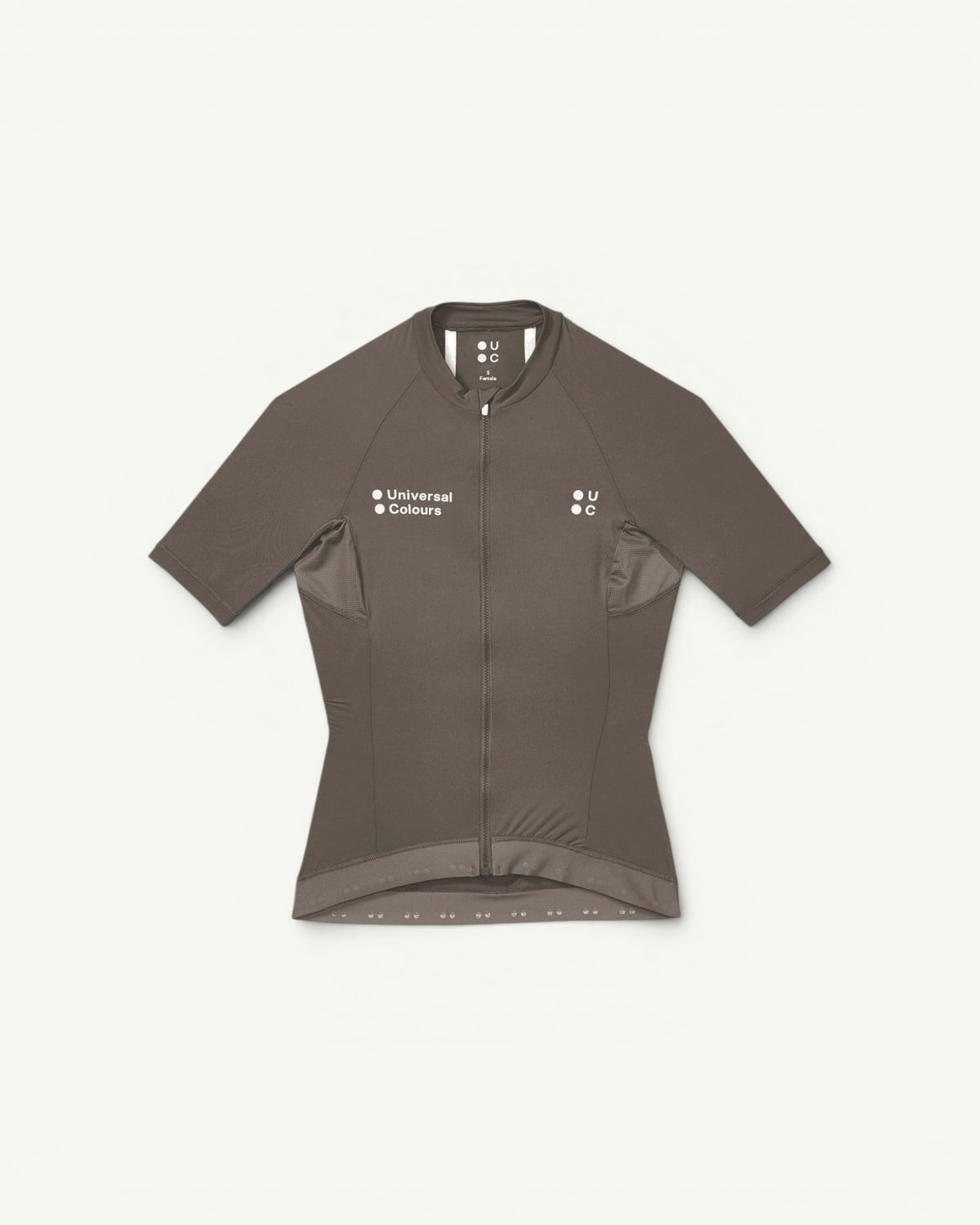 #SoftGrey