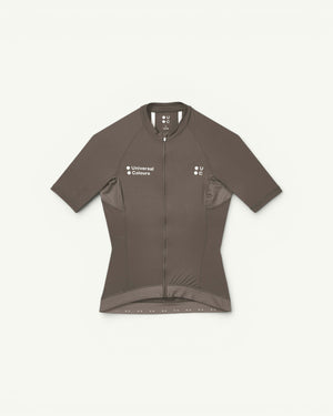 #SoftGrey
