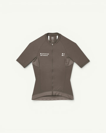 Soft Grey