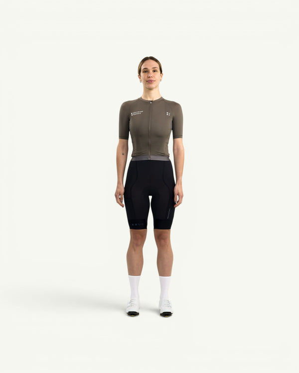 #SoftGrey