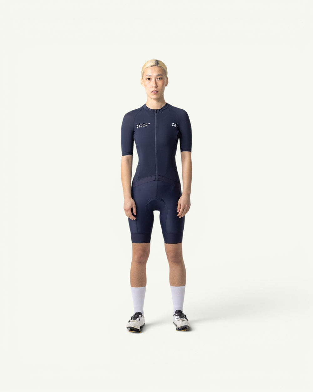 #NavyBlue