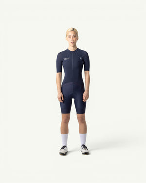 #NavyBlue