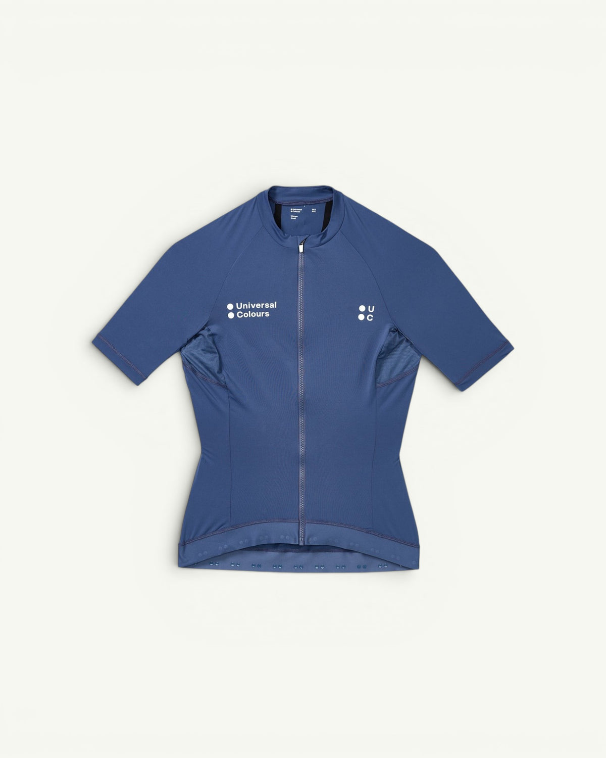 #FrenchBlue