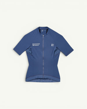 #FrenchBlue