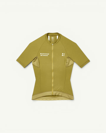 Acidic Yellow