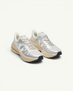Silver Cashew Almond