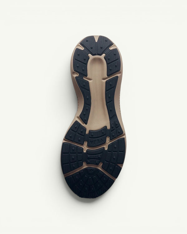 Silver Cashew Almond