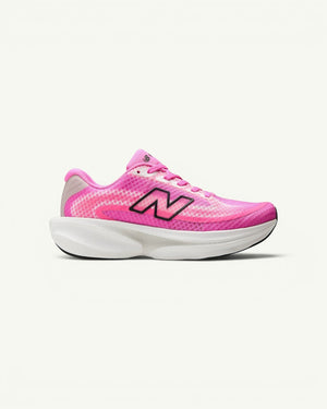 #PINKHEAT