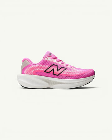 PINK HEAT