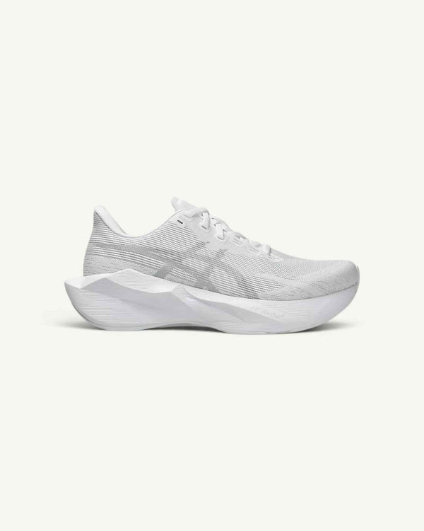 Women's Footwear