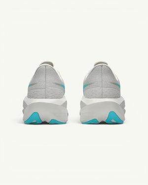 Soft Oat/Energy Aqua