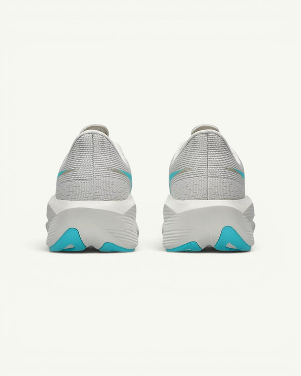 Soft Oat/Energy Aqua