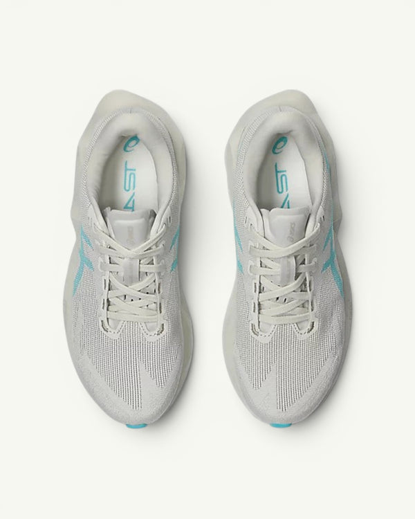 Soft Oat/Energy Aqua