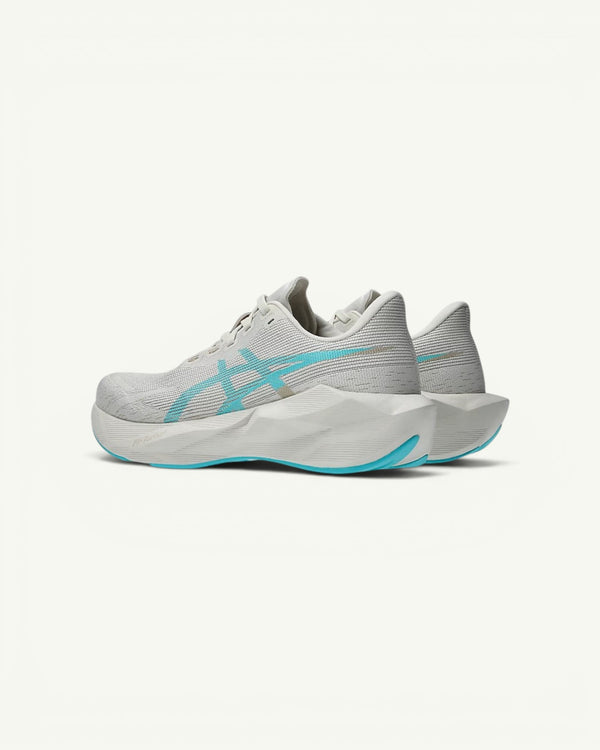 Soft Oat/Energy Aqua