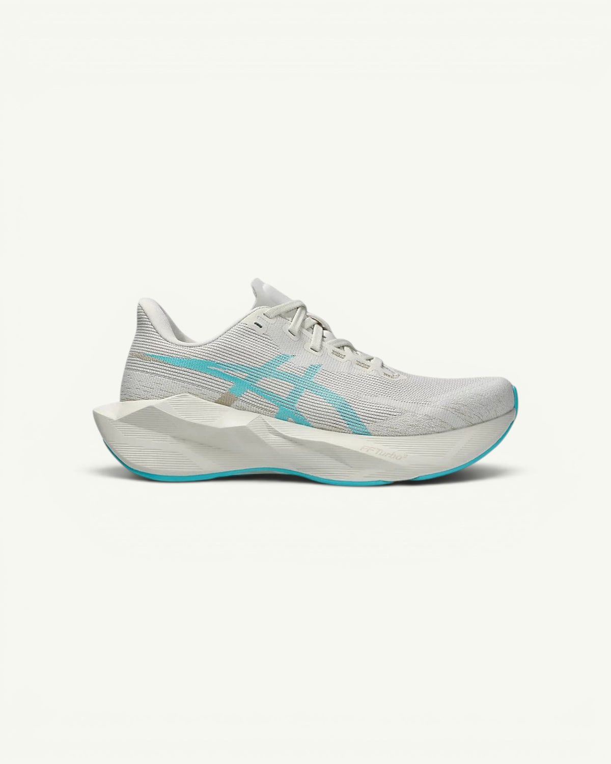 Soft Oat/Energy Aqua