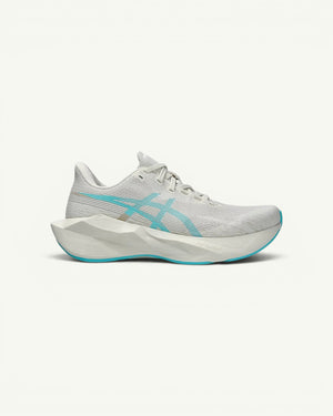 Soft Oat/Energy Aqua