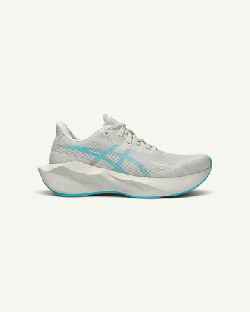 Soft Oat/Energy Aqua