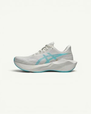 Soft Oat/Energy Aqua