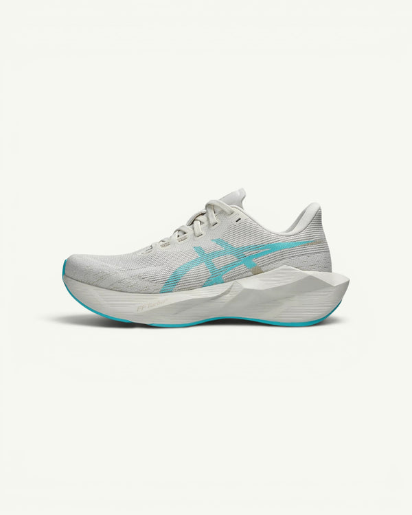Soft Oat/Energy Aqua