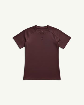Mulberry