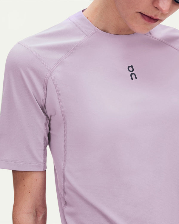 On Women's Trail-T Solar, Foxglove - image 2