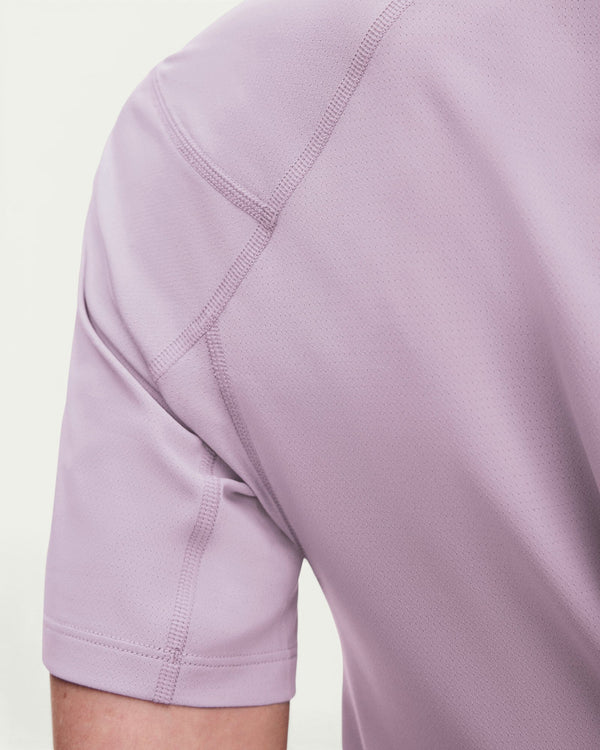 On Women's Trail-T Solar, Foxglove - image 4