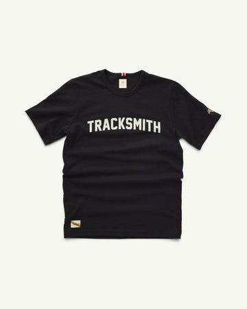 Black/Ivory