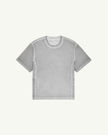 Concrete Taupe