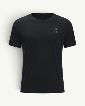 Black | Eclipse