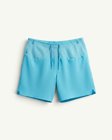 BALTIC BLUE/BALTIC BLUE/SUMMIT WHITE
