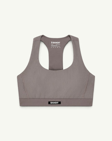 Concrete Taupe / Cocoa