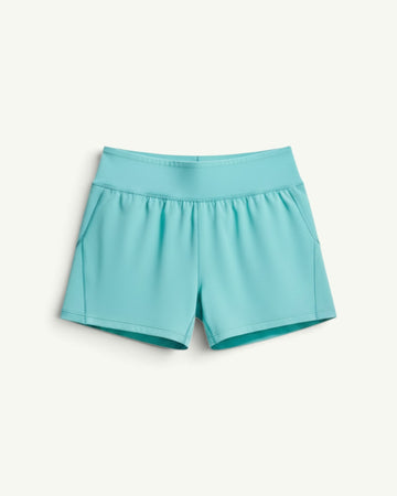 Aquamarine