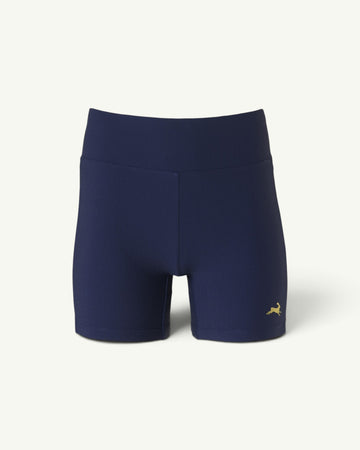Navy/Cabernet