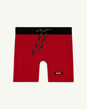 Oxide Red / Signal Red